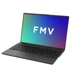 富士通 14型ノートパソコン　FMV Note 
