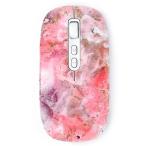  бизнес - - moni - беспроводная мышь [PrettiE] EM23-P1