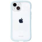 NATURAL design iPhone 15 для кейс iP23-61-CHC03