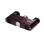 Nikon(ニコン) 双眼鏡 4X10D R