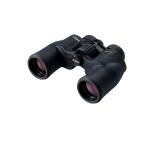 Nikon(ニコン) 双眼鏡 アキュロン A211 8x42