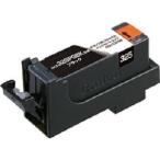  eko licca утилизация чернила |CANON|BCI325 ECI-C325B