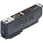  eko licca eko licca утилизация чернила ECI-E70L-B