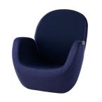 tsuka Moto eimAiMY воздушный Lee Shape AIM-FN056(NV)