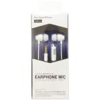  oz ma смартфон для стерео микрофон для наушников IESM-SP601WH