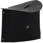 イケックス工業 PATATTO(パタット）正座 SE003