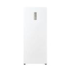 Haier JF-NUF386A-W（ホワイト） 冷凍庫 - 最安値・価格比較 - Yahoo