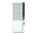 Haier( высокий a-ru) [ экспресс доставка на дом .. доставка ] для окна салон кондиционер JA-W16B(W)