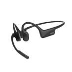 Shokz（ショックス） Ope