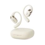 Shokz(ショックス) 完全ワイヤレスイヤホン(OpenFit 2) SKZ-EP-000046