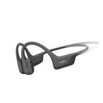 Shokz（ショックス） 骨伝導ワイヤレスイヤホン　OpenRun Air 2 mini SKZ-EP-000081 ブラック
