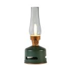 MoriMori(mo Limo li) LED фонарь динамик FLS-2101-DG