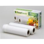  капот хранитель вакуум упаковка плёнка FSFSBF0529C-040A