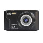 Bluemake оптика zoom соответствует компактный цифровой фотоаппарат TT-OD1200