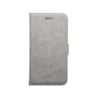 NATURAL design STYLE NATURAL блокнот type кейс (iPhone15*14*13) iP23-61-VS01