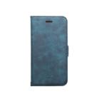 NATURAL design STYLE NATURAL блокнот type кейс (iPhone15*14*13) iP23-61-VS07