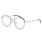 ショッピンググラス 小松貿易 ピントグラス PG-202L-BN 軽度レンズモデル PG-202L-BN