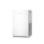  Daikin очиститель воздуха MC557A-W
