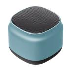 PGA портативный беспроводной динамик PG-PWS03BL