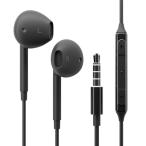 PGA 3.5mm слуховай аппарат штекер стерео слуховай аппарат PG-SEIE1BK1