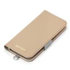 PGA iPhone 16 для f "губа" покрытие PG-24AFP04BE