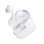 PGA активный шум отмена кольцо установка совершенно беспроводной слуховай аппарат PG-BTE19TW2WH