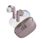 PGA активный шум отмена кольцо установка совершенно беспроводной слуховай аппарат PG-BTE19TW4PK