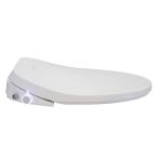  криптомерия половина гибридный водяное давление мойка теплой водой сиденье для унитаза Kirei PLUS( чистый латунь ) HY-003S