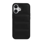 COCOcase iPhone 17 соответствует down похоже ..... кейс 1830-17-BLACK