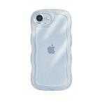 COCOcase iPhone 17e/16e соответствует прозрачный нет ... кейс 1818-17E16E-CLEAR
