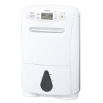 三菱電機（MITSUBISHI） 衣類乾燥除湿機　サラリPro MJ-P180ZX-W