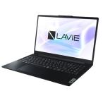 NEC 15.6型ノートパソコン　LAVIE N15 Slim PC-N1555GKB2