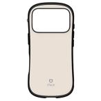 Hamee iPhone 17 Pro用ケース　iFace First Class KUSUMI MagSynq スマホケース 41-182783