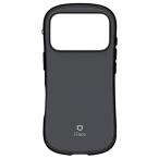 ショッピングiface Hamee iPhone 17 Pro用ケース　iFace First Class KUSUMI MagSynq スマホケース 41-182790