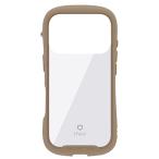 ショッピングiface Hamee iPhone 17 Pro用ケース　iFace Reflection 強化ガラスクリア スマホケース 41-182967