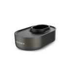 MYTREX( мой Trek s) MYTREX REBIVE специальный сопутствующие предметы подставка MT/BY-RB-C20S