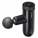 MYTREX( мой Trek s) рука давление изменение портативный gun MYTREX REBIVE MINI XS2 MT-RX2-24B-B