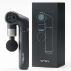 ショッピングボディケア MYTREX（マイトレックス） MYTREX REBIVE EX PRO（リバイブ イーエックスプロ） MT-WRBX23B