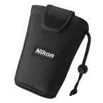 Nikon( Nikon ) laser rangefinder for accessory LRF case CGE