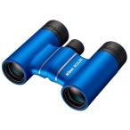 Nikon（ニコン） ８倍双眼鏡 ACULON T02 