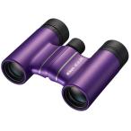 Nikon（ニコン） ８倍双眼鏡 ACULON T02 