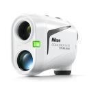 ニコン COOLSHOT LITE STABILIZED レーザー距離計 COOLSHOT ニコン COOLSHOT LITE STABILIZED レーザー距離計 COOLSHOT
