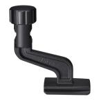 Nikon( Nikon ) бинокль для штатив адаптор штатив адаптор TRA-6