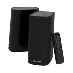 CREATIVE Hi-Fi настольный динамик Creative T100 SP-T100-BK
