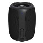 CREATIVE беспроводной динамик MUVO Play SP-MVPL-BK