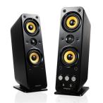 CREATIVE PC用スピーカー Creative GigaWorks T40 Series II (GW-T40II-R2) GW-T40II-R2A