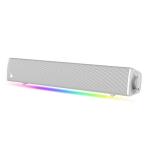 CREATIVEge-ming звук балка Sound Blaster GS3 SP-SBGS3-WH