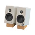 CREATIVE Hi-Fi настольный динамик Creative XF1 SP-XF1-WH белый 