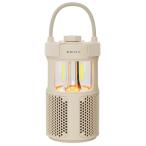  столица - ya уличный Bluetooth звук свет JKBTF1-CR