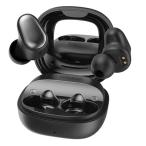  столица - yaBluetooth беспроводной слуховай аппарат JKTWS065BK